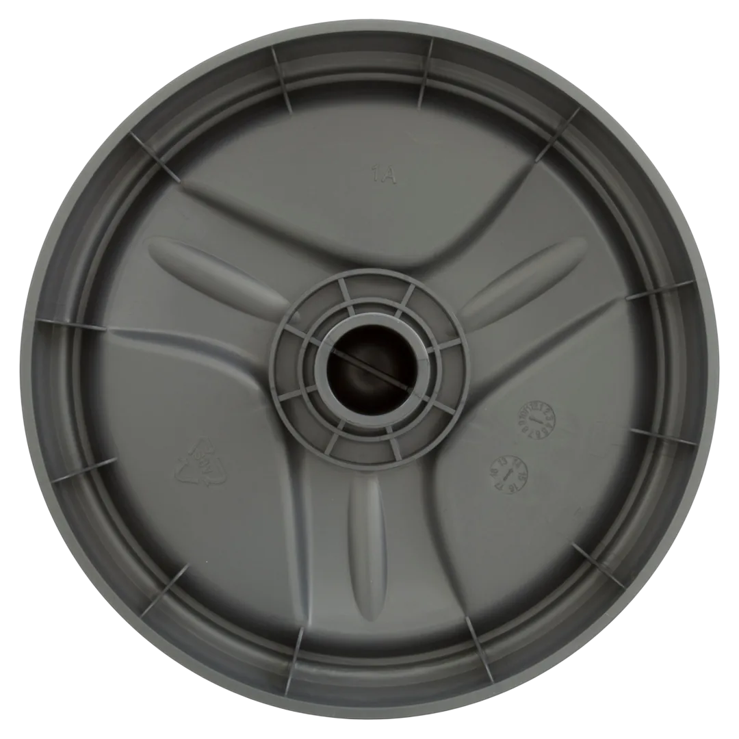 Zodiac R0529100 Rear Wheel - Back