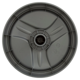 Zodiac R0529100 Rear Wheel - Back