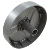 Zodiac R0529100 Rear Wheel - Reverse