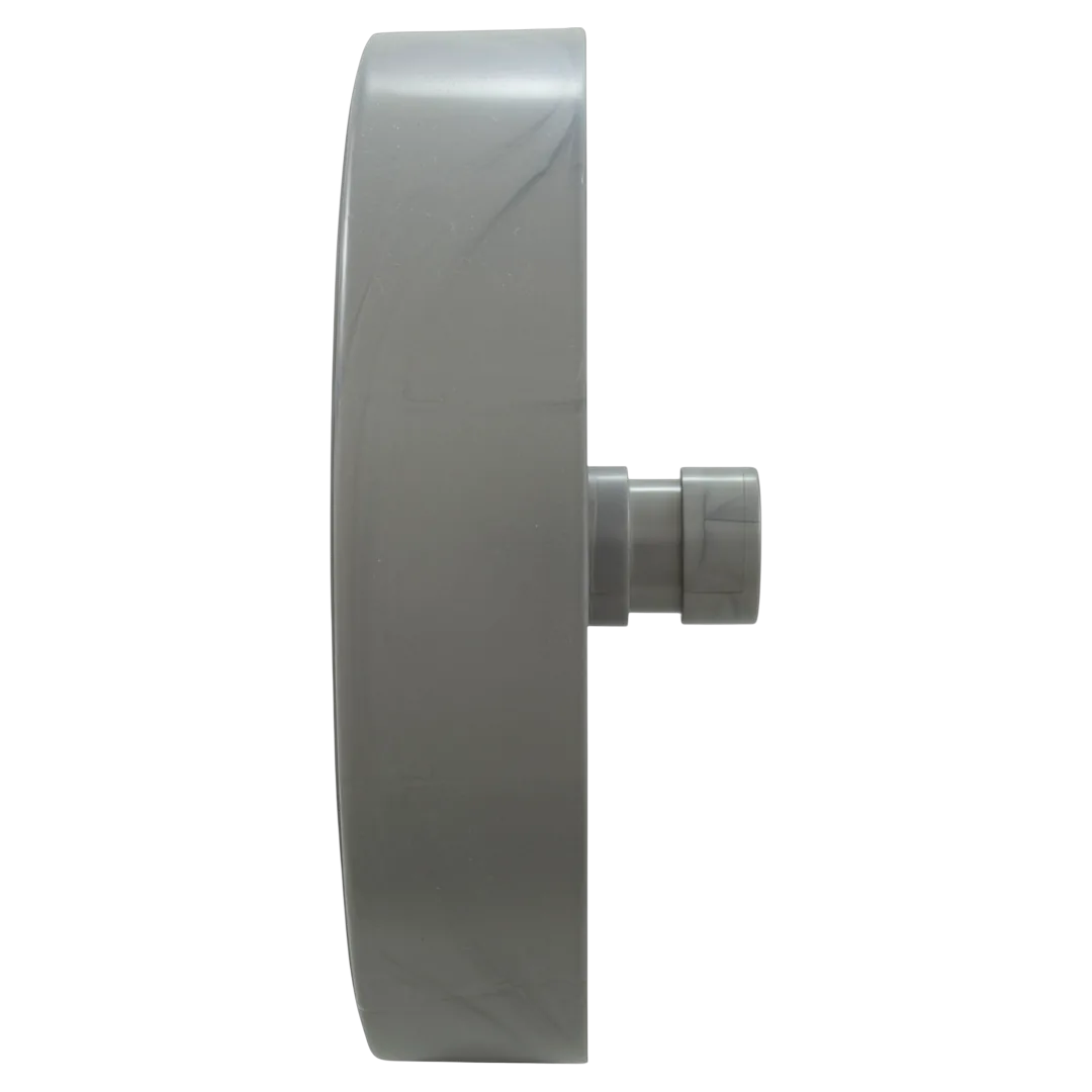 Zodiac R0529100 Rear Wheel - Side