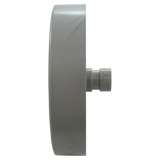 Zodiac R0529100 Rear Wheel - Side