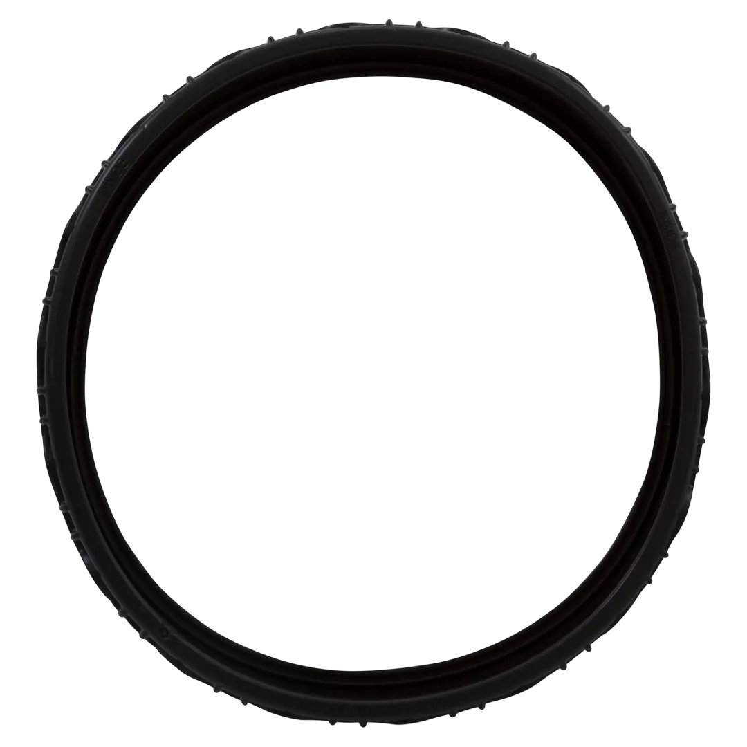 Zodiac Polaris R0529300 Front Tire - Back