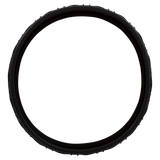 Zodiac Polaris R0529300 Front Tire - Back