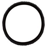Zodiac Polaris R0529300 Front Tire - Front