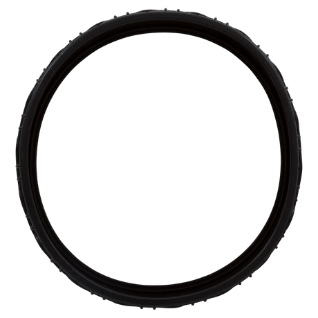 Zodiac Polaris R0529300 Front Tire - Front