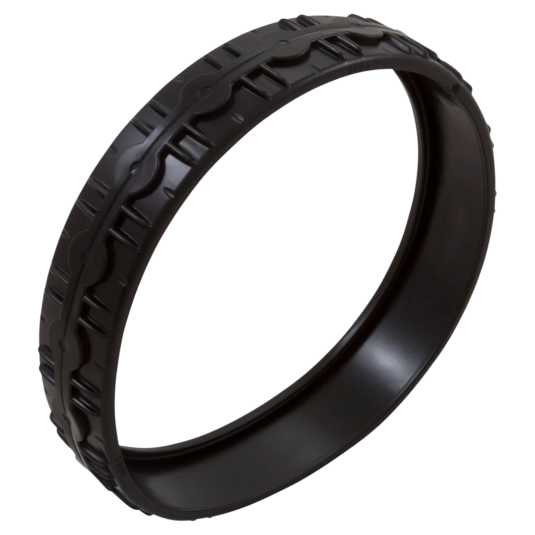 Zodiac Polaris R0529300 Front Tire - Reverse