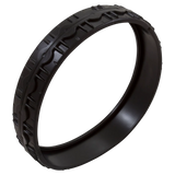 Zodiac Polaris R0529300 Front Tire - Reverse