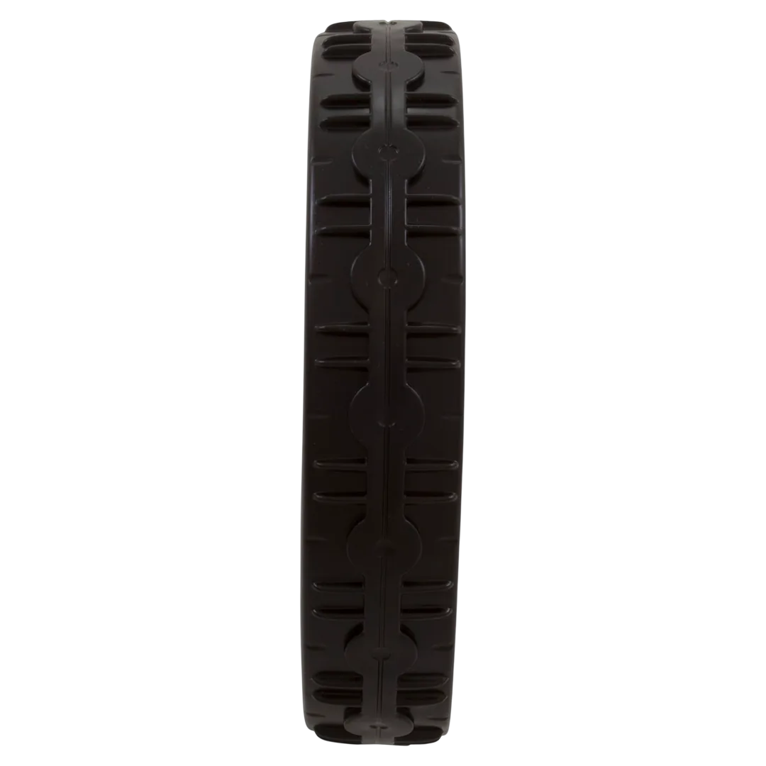 Zodiac Polaris R0529300 Front Tire - Side
