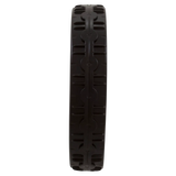 Zodiac Polaris R0529300 Front Tire - Side