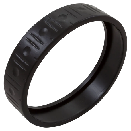 Zodiac Polaris 9300 Rear Aqua Trac Tire