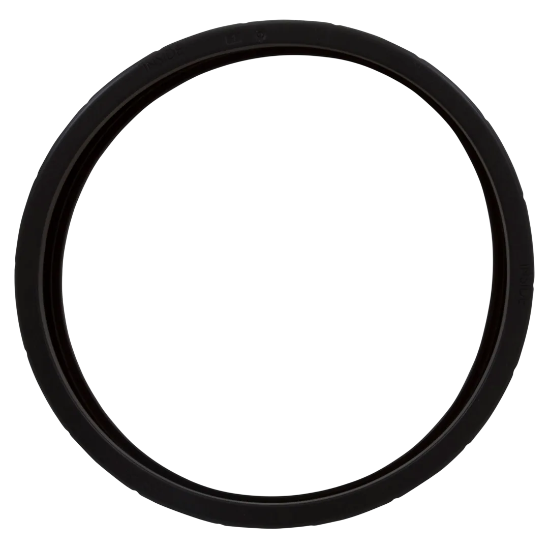 Zodiac Polaris 9300 Small Aqua Trac Rear Tire - Back