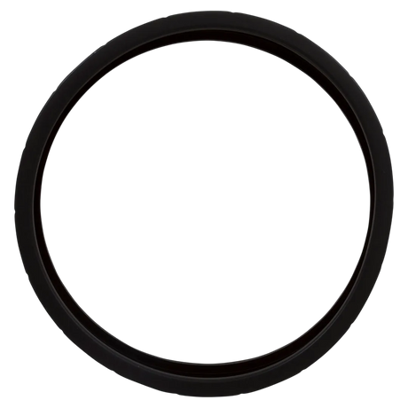 Zodiac Polaris 9300 Small Aqua Trac Rear Tire - Front