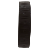 Zodiac Polaris 9300 Small Aqua Trac Rear Tire - Side