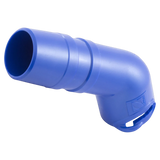 Zodiac R0532400 Twist-Lock Elbow - Reverse