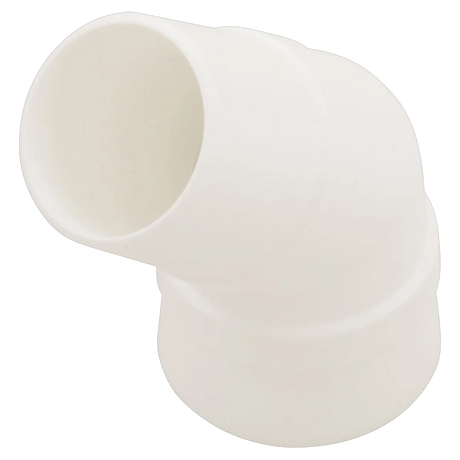 Zodiac 45 Degree Weir Elbow R0532500 for MX8 and T5 Duo Pool Cleaners