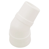 Zodiac 45 Degree Weir Elbow R0532500 - Reverse