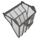 Zodiac Polaris General Purpose Canister