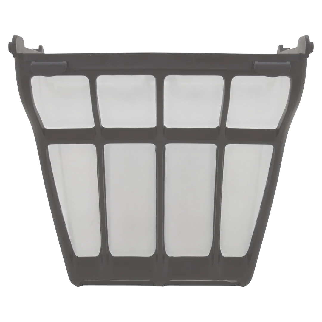 Zodiac R0535900 General Purpose Canister - Back