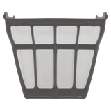 Zodiac R0535900 General Purpose Canister - Back