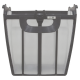 Zodiac R0535900 General Purpose Canister - Front