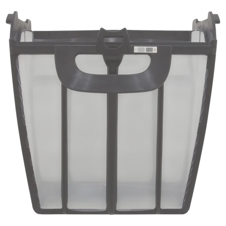 Zodiac R0535900 General Purpose Canister - Front