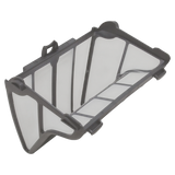 Zodiac R0535900 General Purpose Canister - Reverse