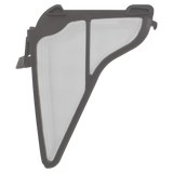 Zodiac R0535900 General Purpose Canister - Side