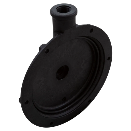 Zodiac PB4-60 Volute with Drain Plug