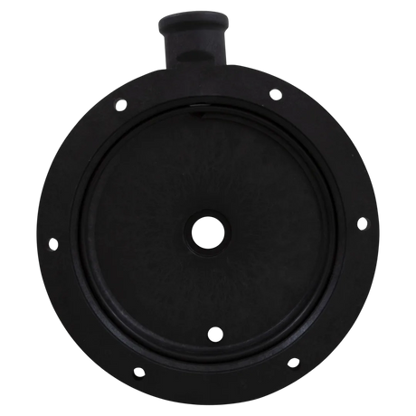 Zodiac PB4-60 Volute R0536300 - Front