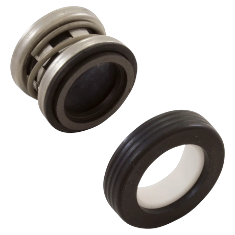 Zodiac PB4-60 Booster Pump Back Plate