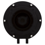Zodiac PB4-60 Back Plate - Back