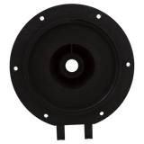 Zodiac PB4-60 Back Plate - Front