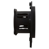 Zodiac PB4-60 Back Plate - Side
