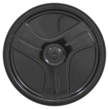 Zodiac R0539500 Large Wheel for Polaris 9400 - Alt (3)