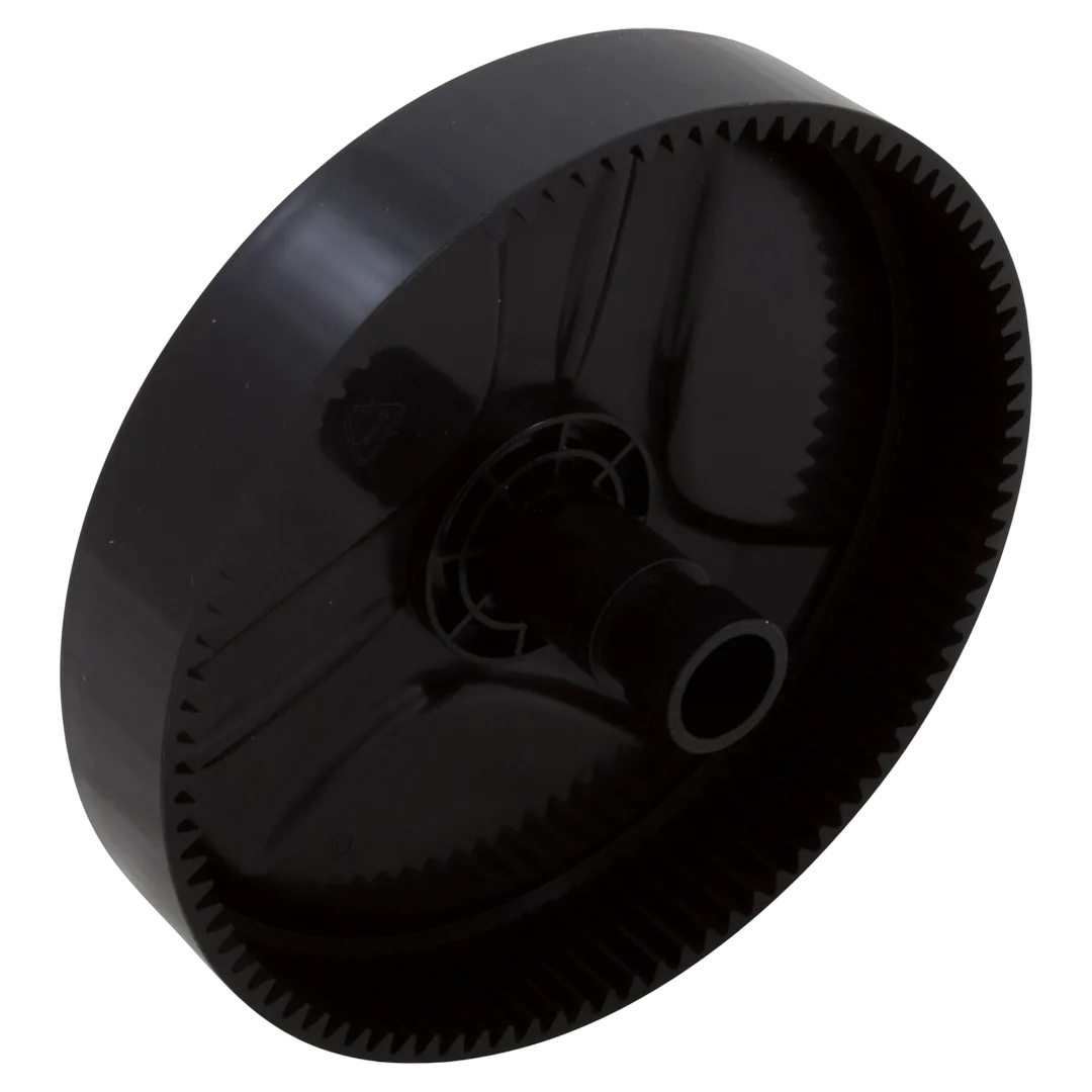 Zodiac R0539500 Large Wheel for Polaris 9400 - Alt (4)