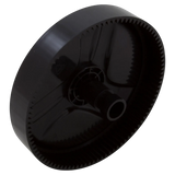 Zodiac R0539500 Large Wheel for Polaris 9400 - Alt (4)