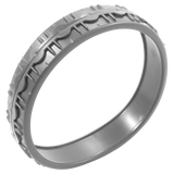 Zodiac Polaris R0539600 Front Tire for Robotic Pool Cleaners