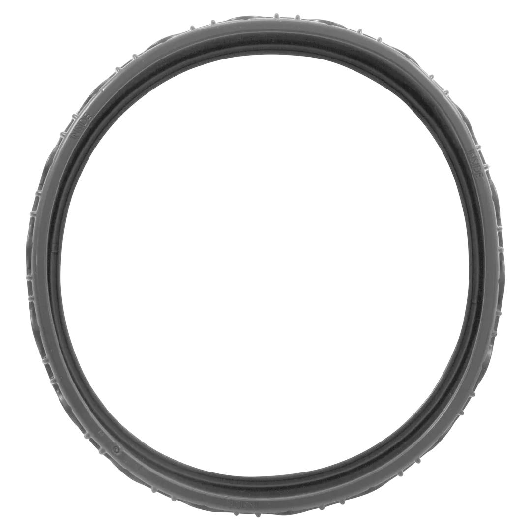 Zodiac Polaris R0539600 Front Tire - Back