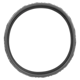 Zodiac Polaris R0539600 Front Tire - Back