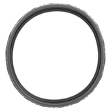 Zodiac Polaris R0539600 Front Tire - Front