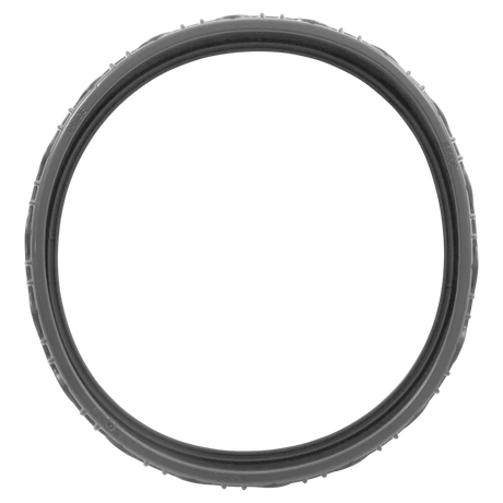 Zodiac Polaris R0539600 Front Tire - Front