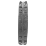 Zodiac Polaris R0539600 Front Tire - Side