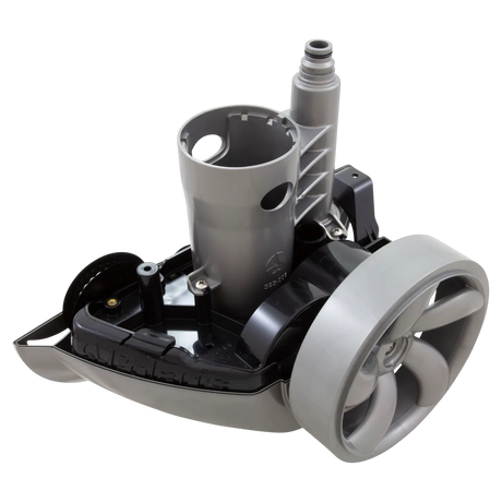 Zodiac Polaris 3900 Sport Rebuild Kit R0543200