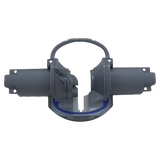 Zodiac MX8 Middle Engine Housing - Top