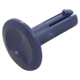 Zodiac MX8 Wheel Pin R2 for pool cleaners