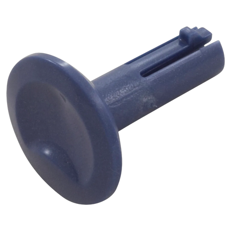 Zodiac MX8 Wheel Pin R2 for pool cleaners