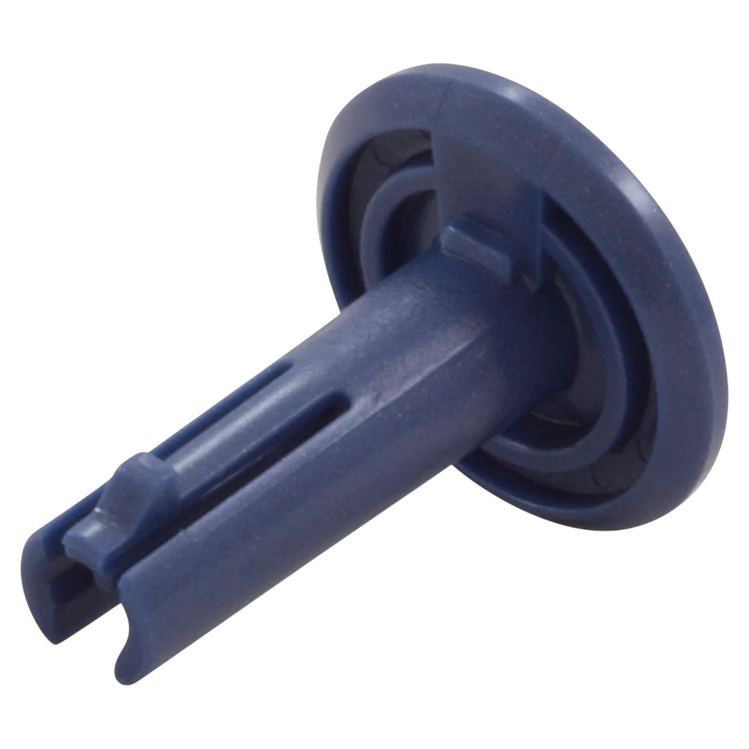 Zodiac MX8 Wheel Pin R2 - Reverse