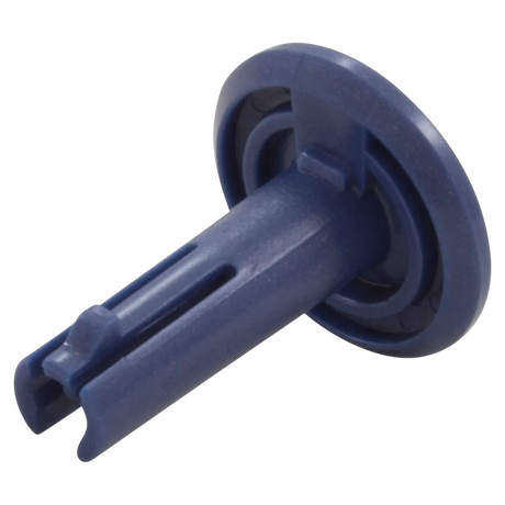 Zodiac MX8 Wheel Pin R2 - Reverse