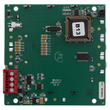 Zodiac Jandy R0550700 PCB Subassembly - Reverse