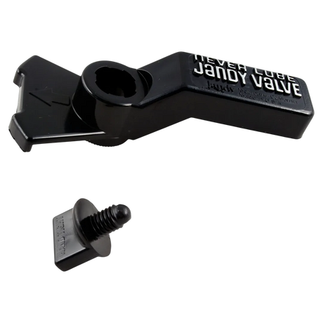 Jandy R0552100 NeverLube Backwash Valve Handle Kit